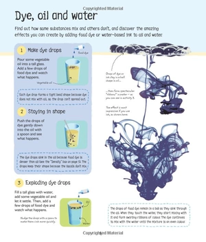 365 science activities - Ảnh 15