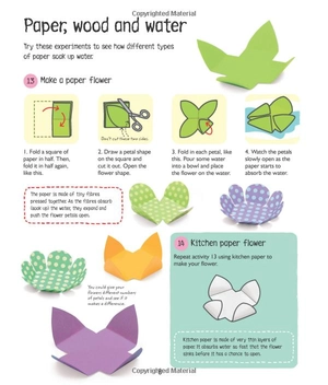 365 science activities - Ảnh 19