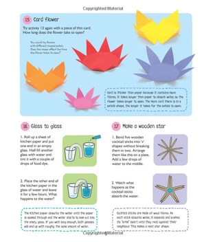 365 science activities - Ảnh 20