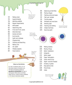 365 science activities - Ảnh 3