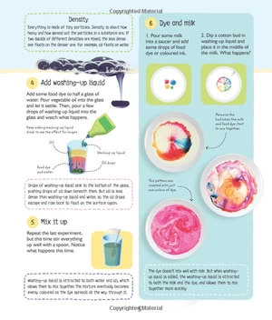 365 science activities - Ảnh 5