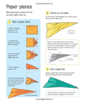 365 science activities - Ảnh 6