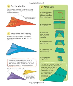 365 science activities - Ảnh 7