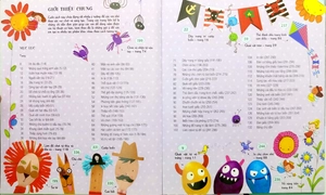 365 ý tưởng sáng tạo - biến cái không thể thành có thể (tái bản 2018) - Ảnh 2