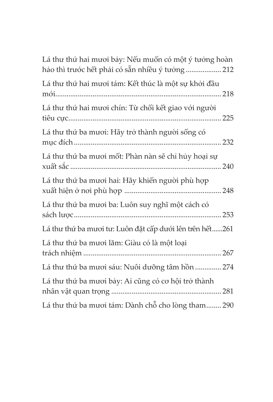 38 Lá Thư Rockefeller Gửi Cho Con Trai (Tái Bản 2025) - Ảnh 5