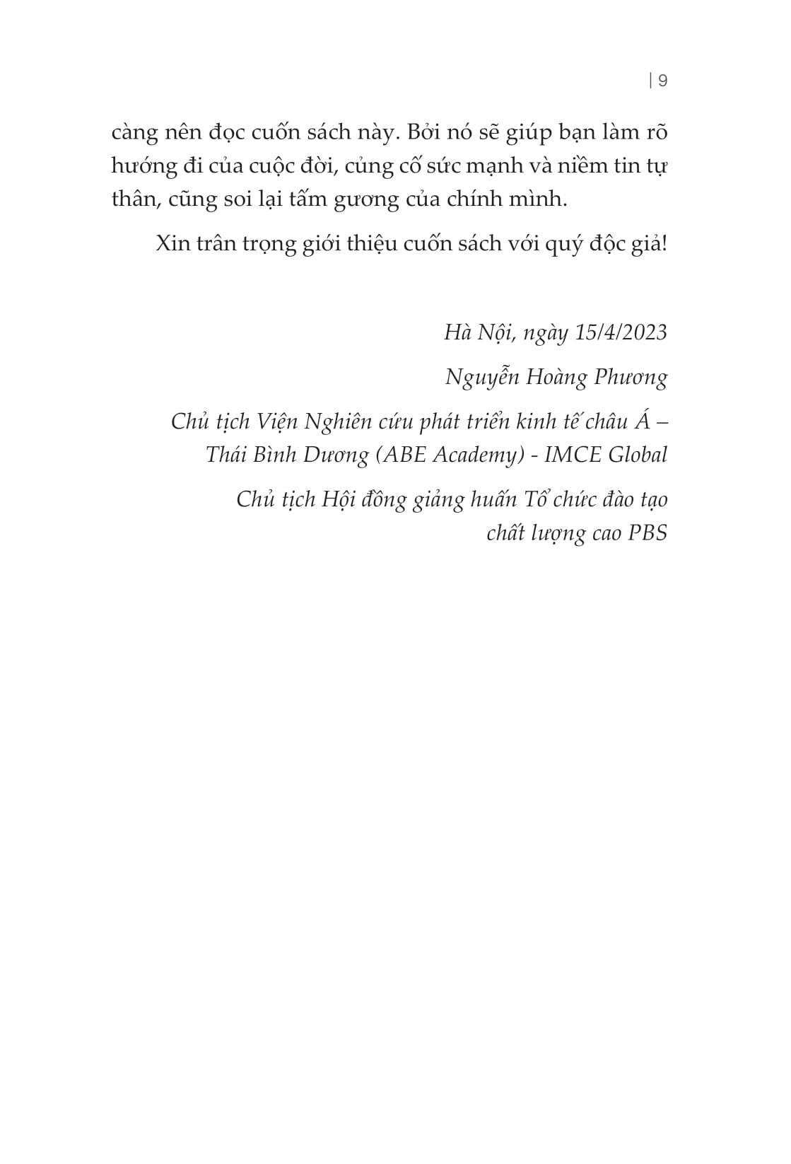 38 Lá Thư Rockefeller Gửi Cho Con Trai (Tái Bản 2025) - Ảnh 8