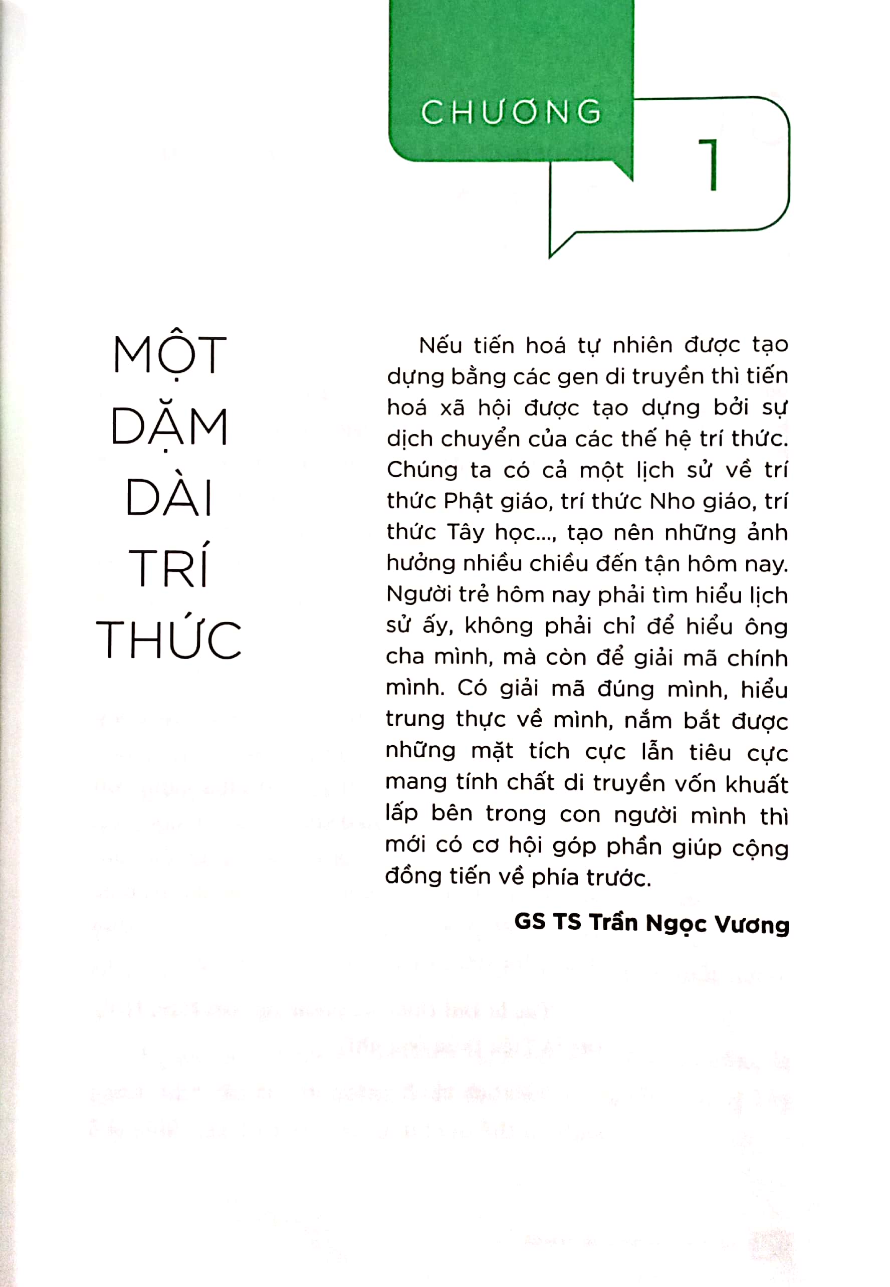 39 cuộc đối thoại cho người trẻ - Ảnh 5