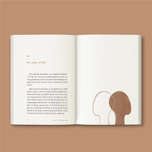 39 đoản thiền để thấy - bìa cứng - Ảnh 5