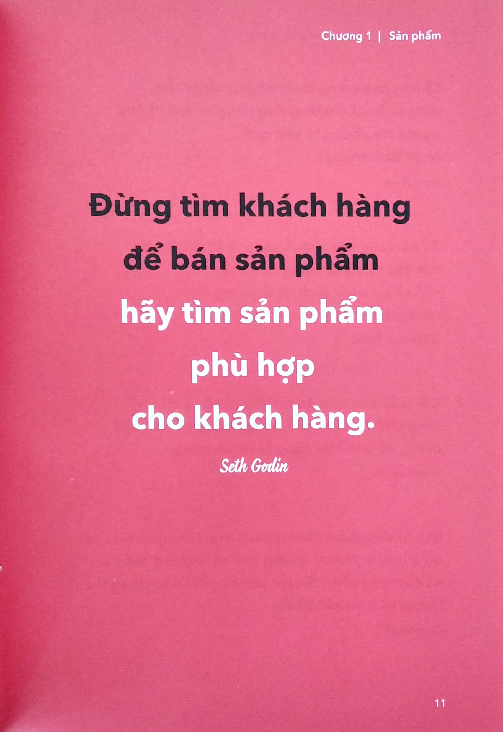 396 lời khuyên đắt giá về kinh doanh - trò chuyện 5 đô với doanh nhân triệu đô - Ảnh 6