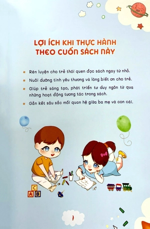 4 tuần yêu thương và biết ơn - Ảnh 5