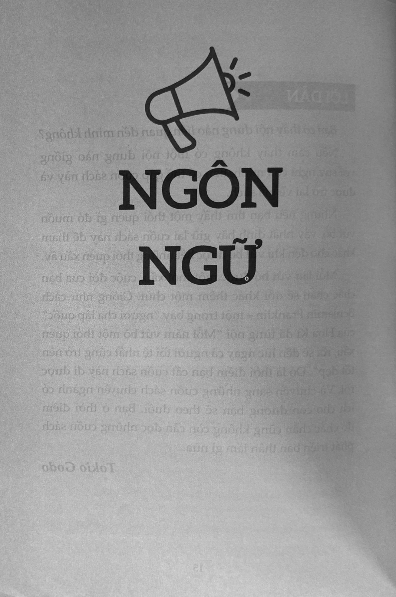 40 thói quen xấu cần vứt bỏ - hành trình thay đổi bản thân đơn giản và bền vững - Ảnh 4