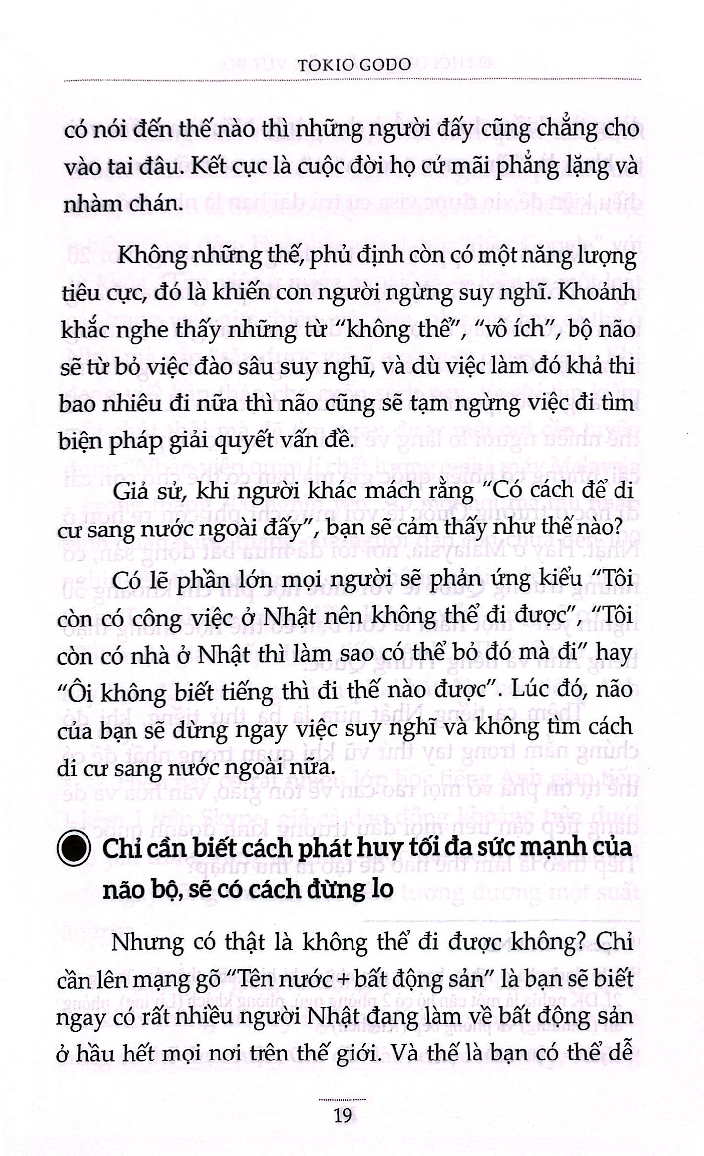 40 thói quen xấu cần vứt bỏ - hành trình thay đổi bản thân đơn giản và bền vững - Ảnh 7