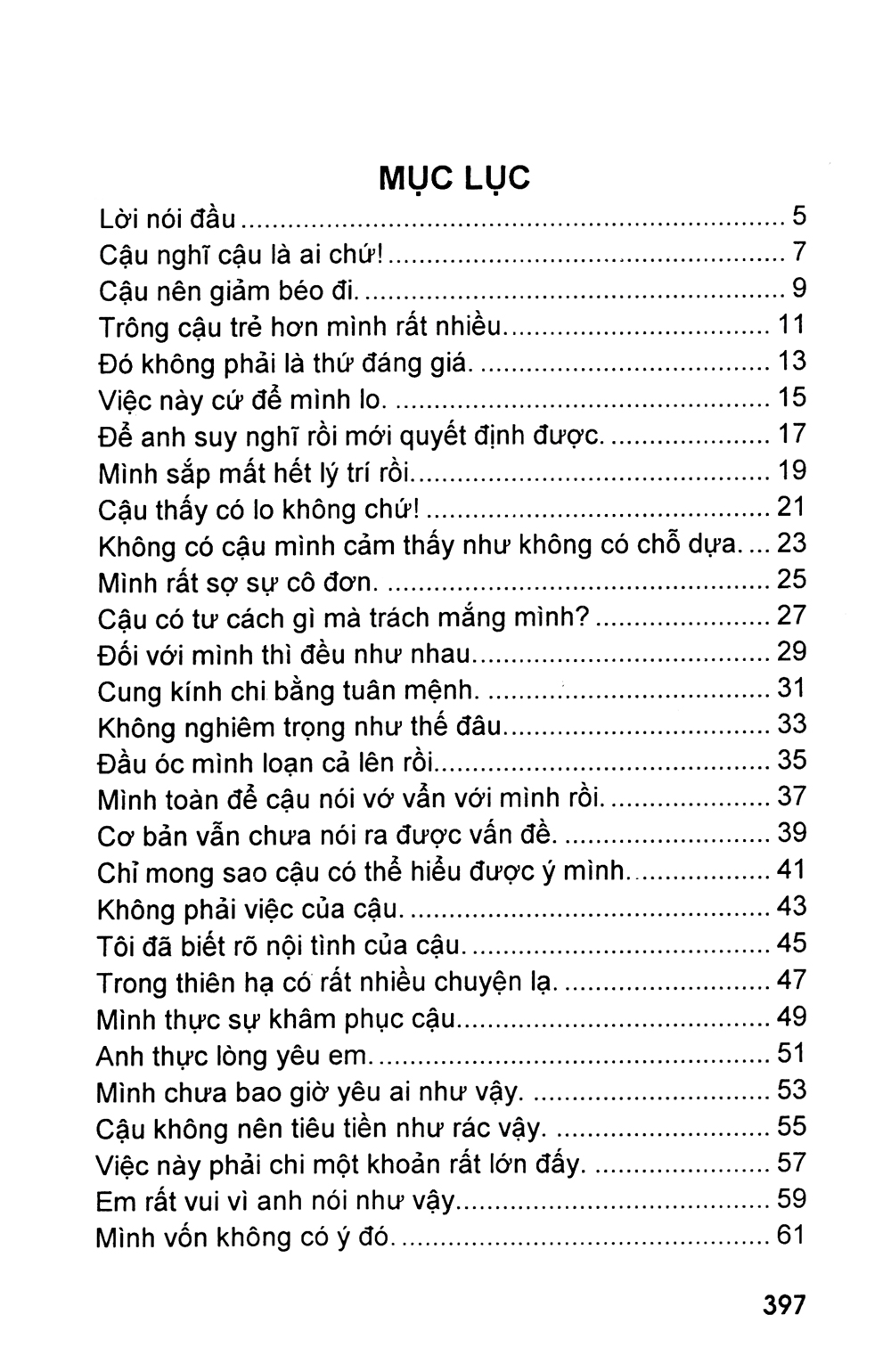 400 câu giao tiếp tiếng nhật cơ bản (kèm cd) - Ảnh 3