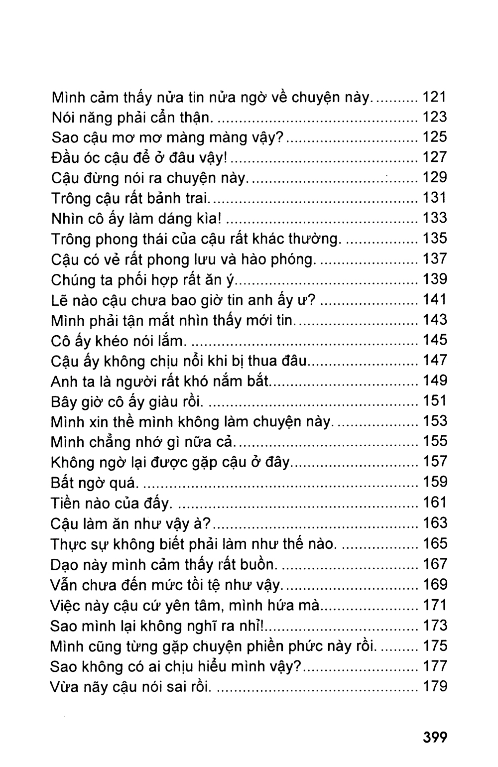 400 câu giao tiếp tiếng nhật cơ bản (kèm cd) - Ảnh 5