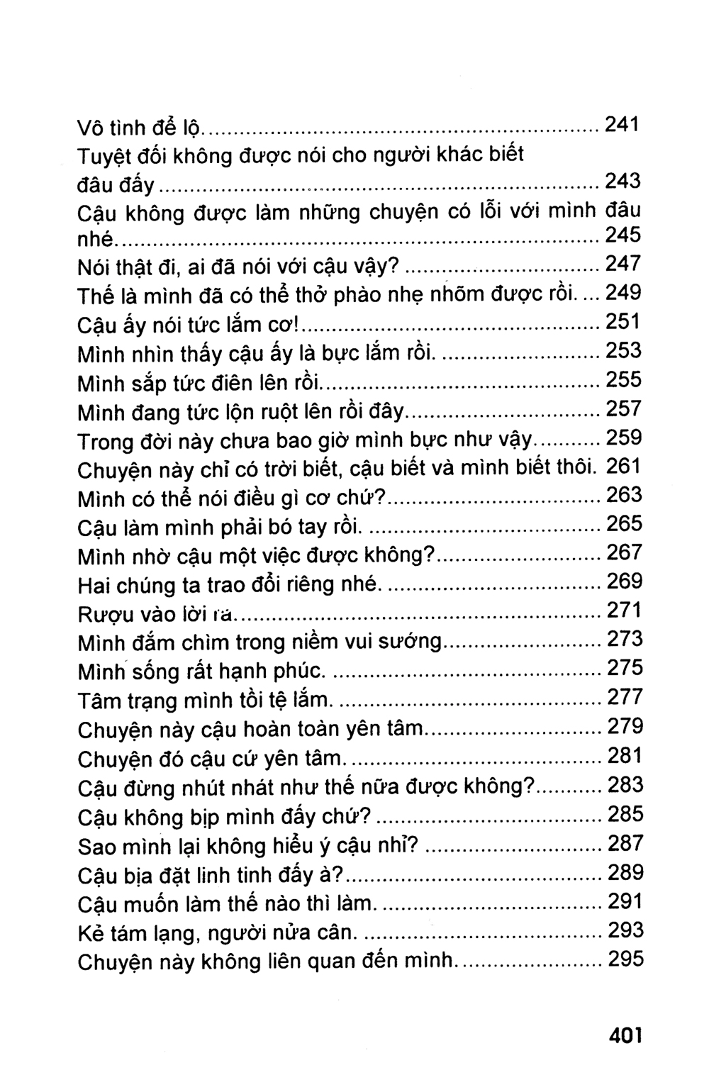 400 câu giao tiếp tiếng nhật cơ bản (kèm cd) - Ảnh 7