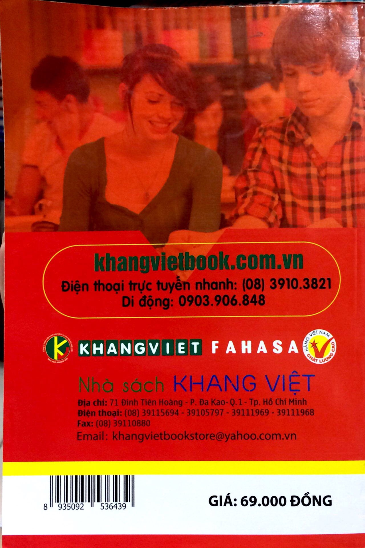 400 từ vựng thiết yếu cho người thi toefl - Ảnh 10