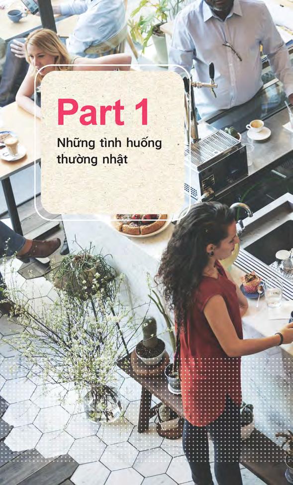 4000 từ vựng tiếng anh thường dùng nhất (kèm cd) - Ảnh 12