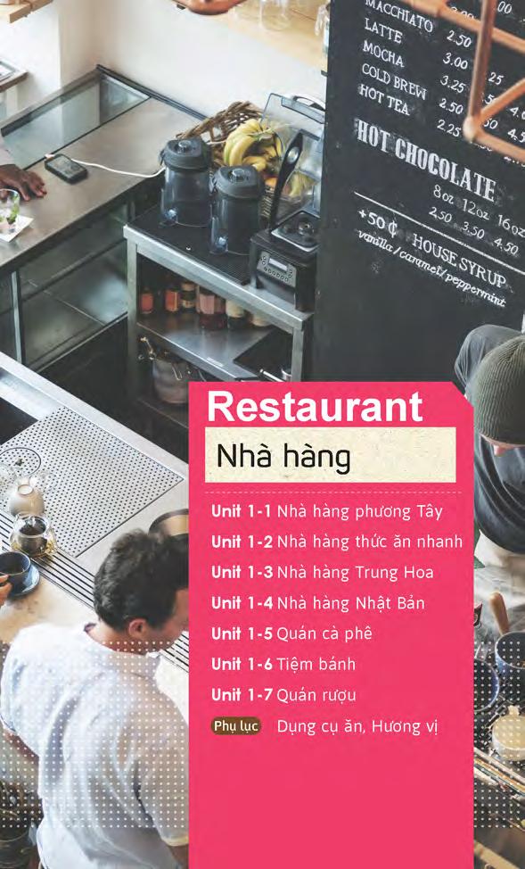 4000 từ vựng tiếng anh thường dùng nhất (kèm cd) - Ảnh 13