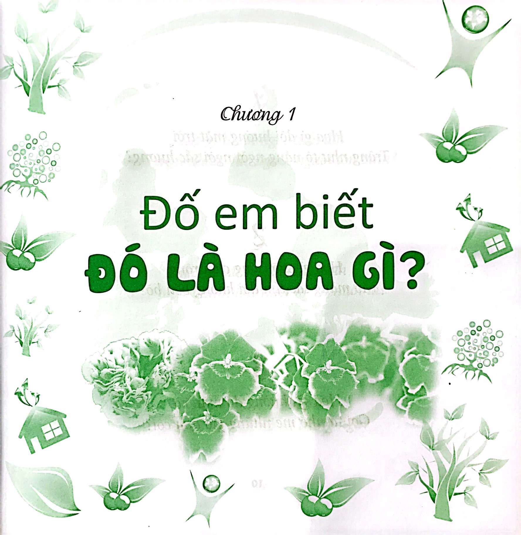 420 câu đố vui thông minh - Ảnh 6