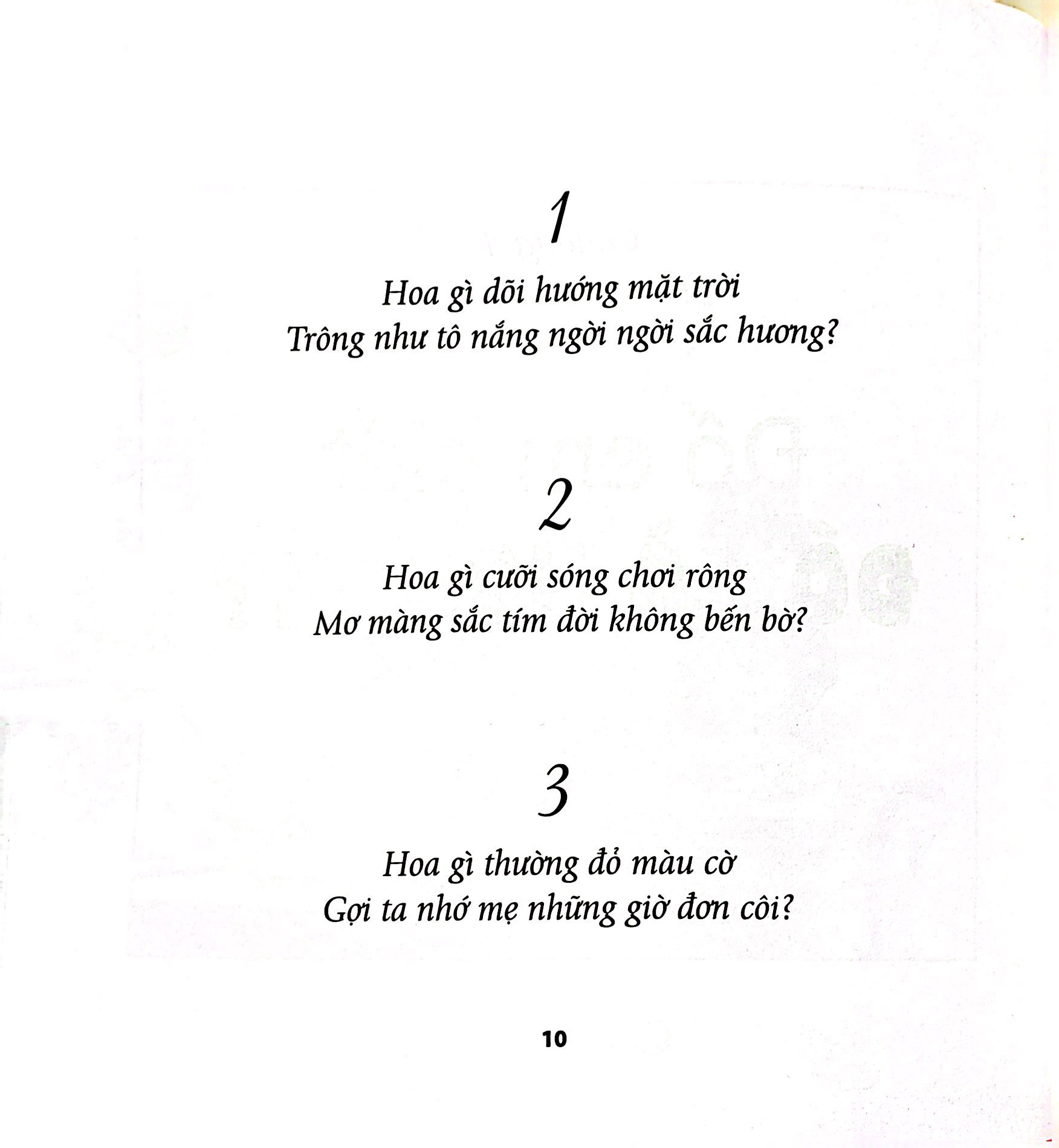 420 câu đố vui thông minh - Ảnh 7