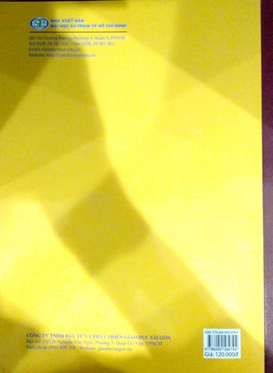 45 đề thi tham khảo môn ngữ văn chuẩn bị cho kì thi thpt - Ảnh 10