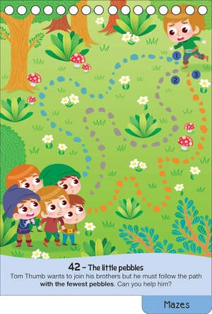 45 games itℹs christmas - Ảnh 4