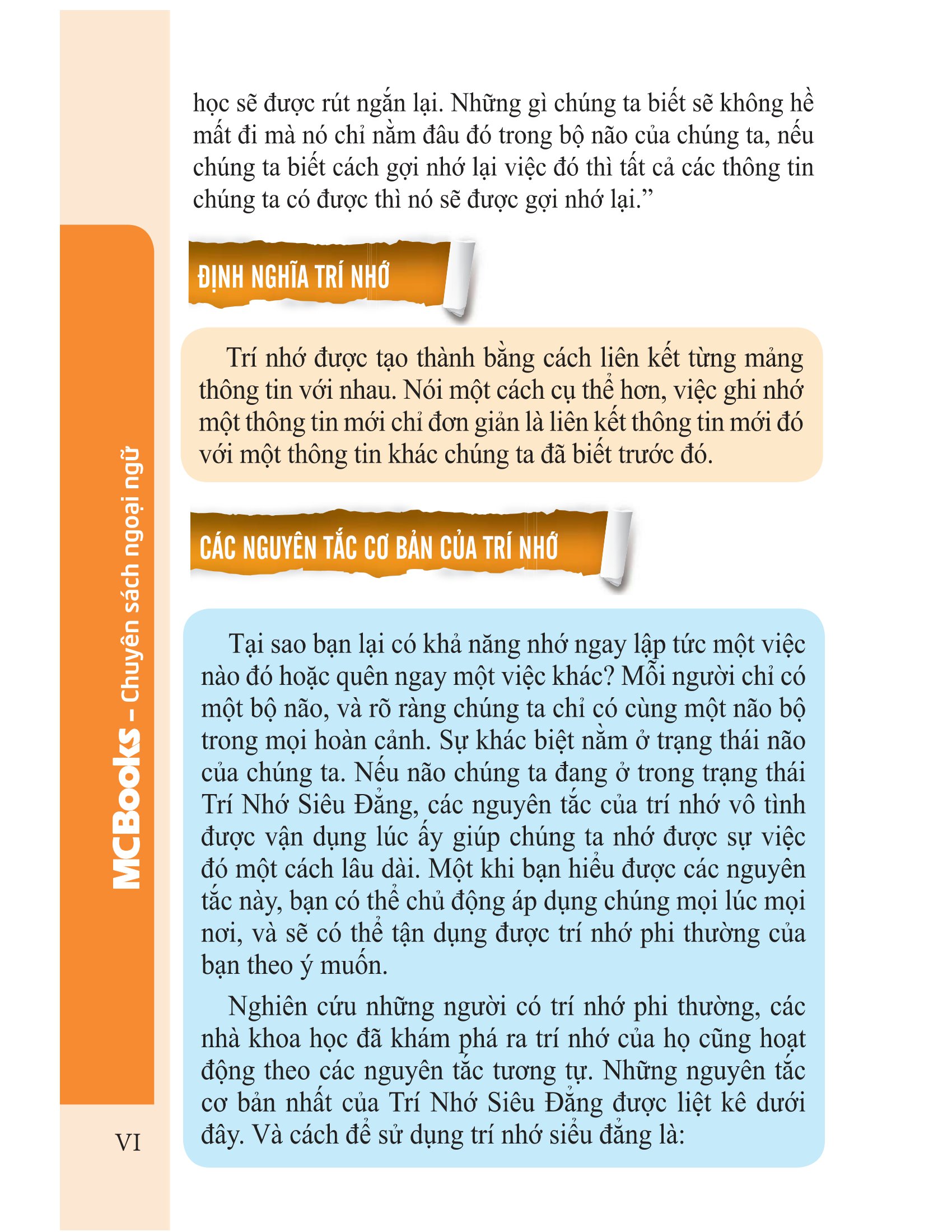 5.000 từ vựng tiếng anh thông dụng nhất (tái bản 2023) - Ảnh 11