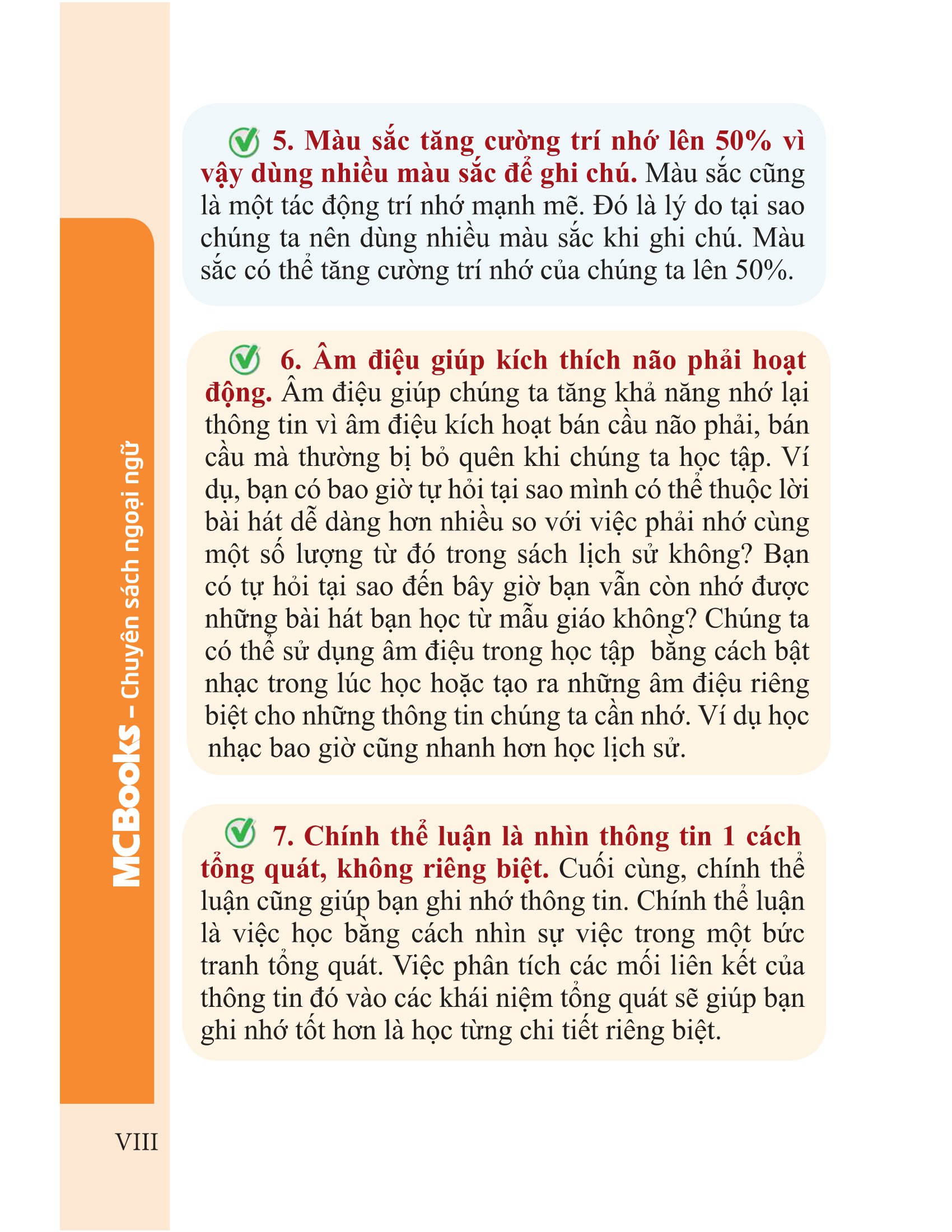 5.000 từ vựng tiếng anh thông dụng nhất (tái bản 2023) - Ảnh 13