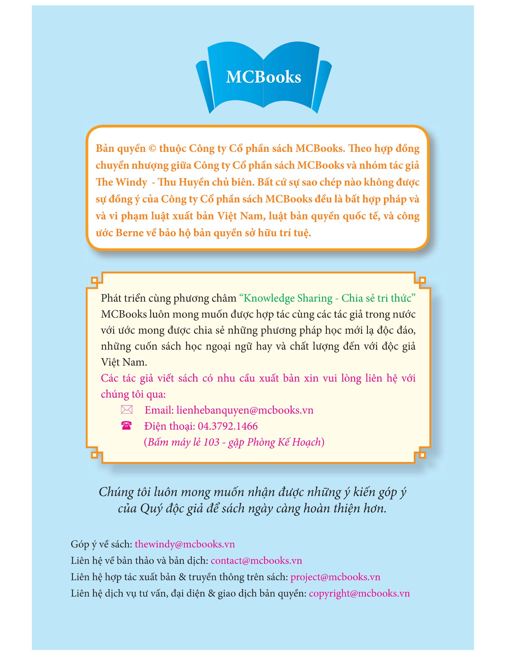 5.000 từ vựng tiếng anh thông dụng nhất (tái bản 2023) - Ảnh 3