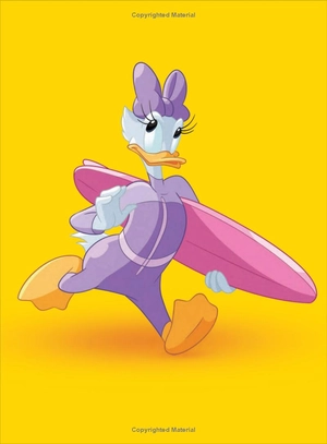 5-minute disney junior mickey stories - Ảnh 4