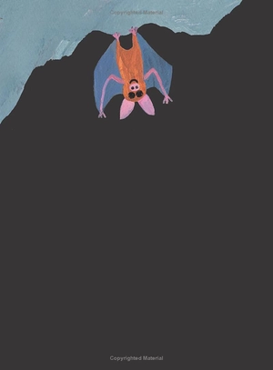 5-minute really true stories for bedtime - Ảnh 4