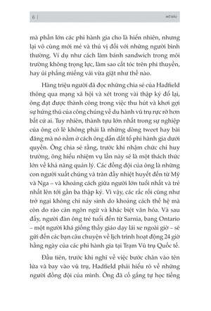 5 nguyên tắc bất biến để xây dựng đội nhóm vô địch - Ảnh 6