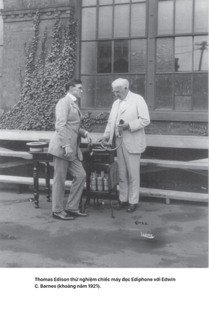 5 nguyên tắc vàng nghĩ giàu làm giàu - đánh thức khao khát làm giàu trong bạn - think & grow rich - Ảnh 10