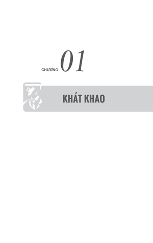 5 nguyên tắc vàng nghĩ giàu làm giàu - đánh thức khao khát làm giàu trong bạn - think & grow rich - Ảnh 5