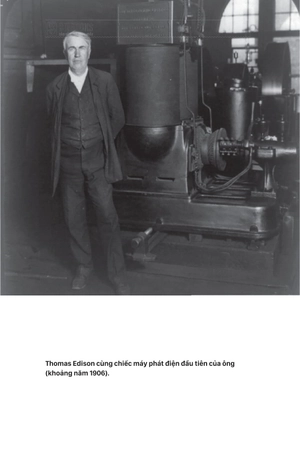 5 nguyên tắc vàng nghĩ giàu làm giàu - đánh thức khao khát làm giàu trong bạn - think & grow rich - Ảnh 7