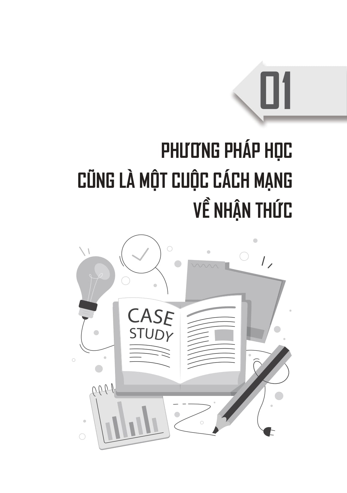 5 phương pháp học tập của elon musk - những điều bình thường tạo nên con người phi thường - Ảnh 7