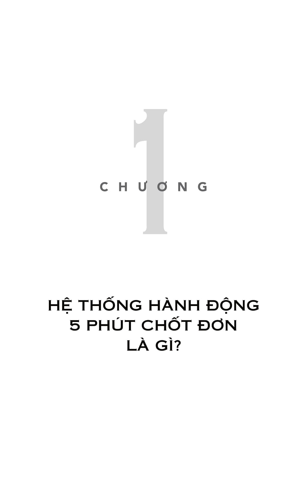 5 phút chốt đơn - 5-minute selling - Ảnh 4