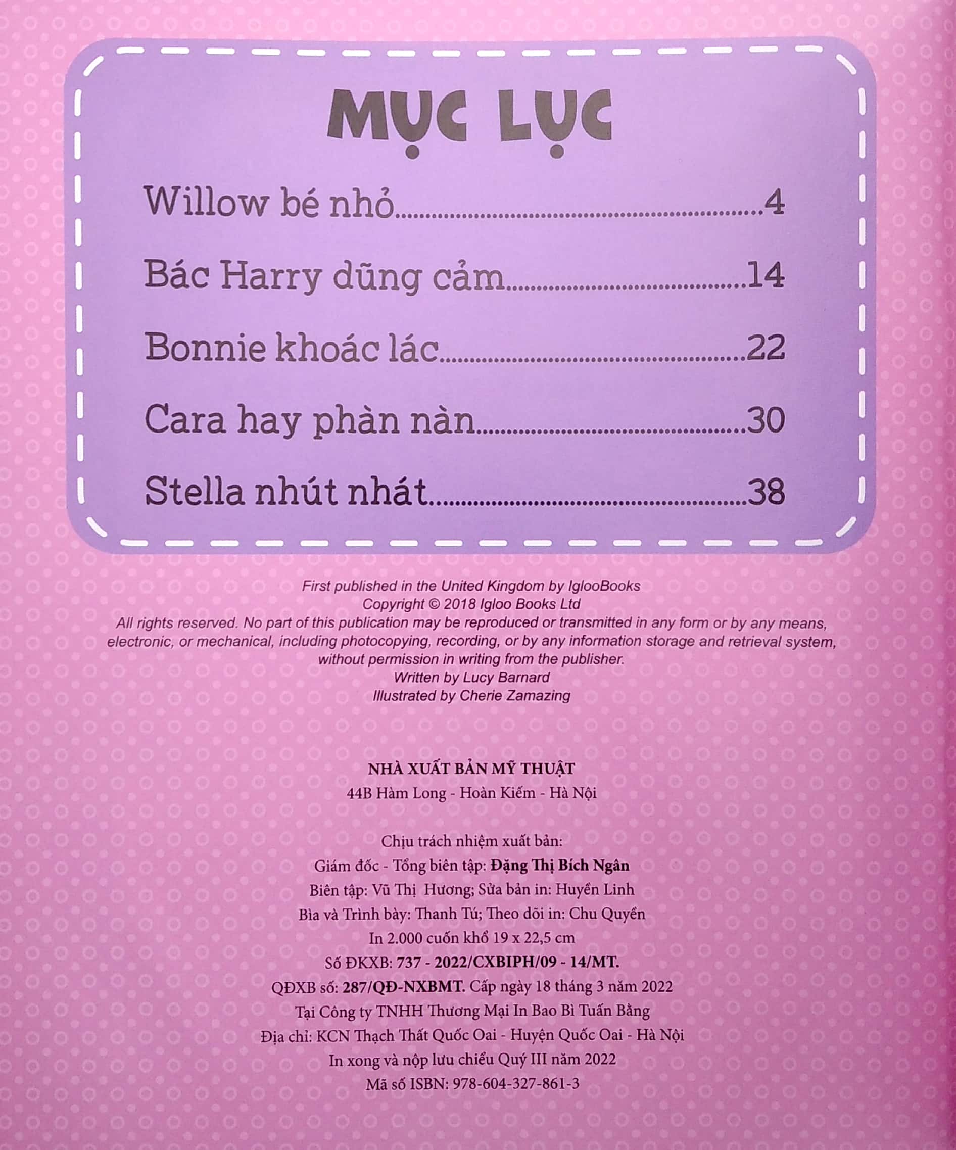 5 phút đọc truyện cùng con yêu - câu chuyện về những chú ngựa - Ảnh 4