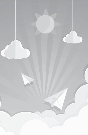 5 phút rèn luyện tính tự kỉ luật - Ảnh 7