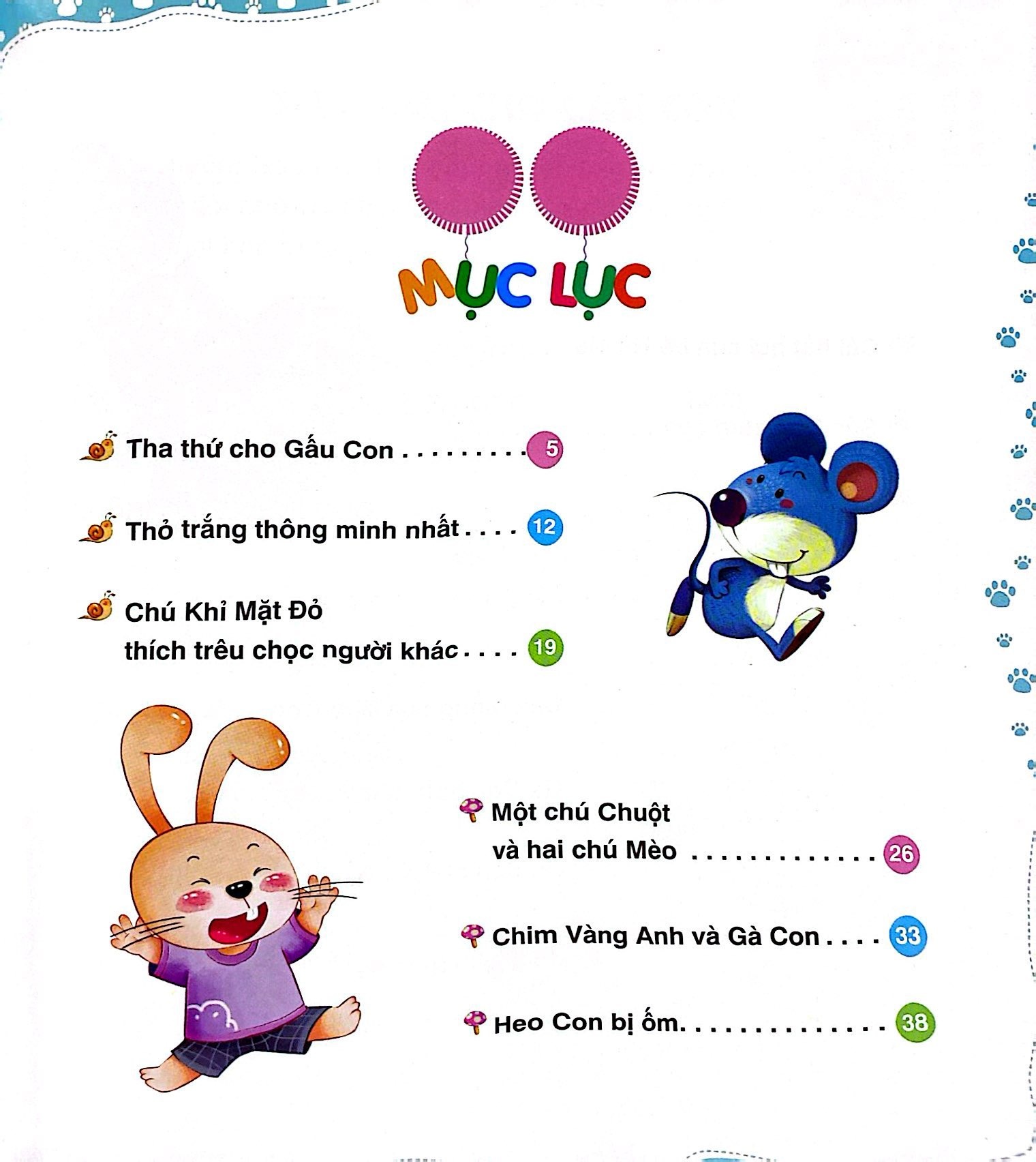 5 Phút Truyện Kể Cho Bé Trước Khi Ngủ - Ham Học (Tái Bản 2025) - Ảnh 2