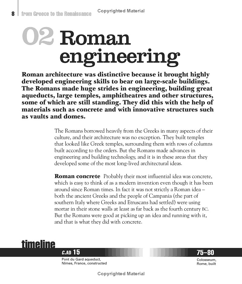 50 Architecture Ideas You Really Need to Know - Ảnh 8