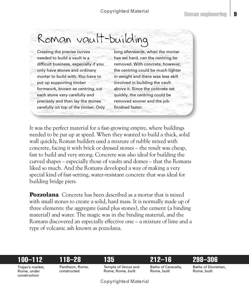 50 Architecture Ideas You Really Need to Know - Ảnh 9