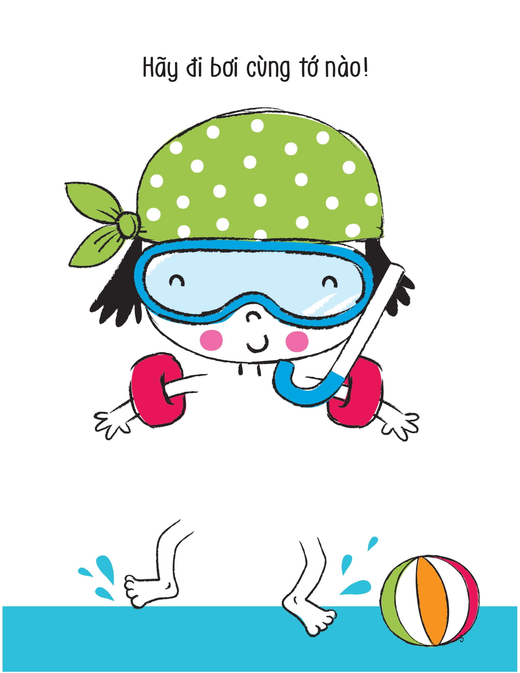 50 cách vẽ trang phục cho...- những tên cướp biển cực ngầu - Ảnh 6