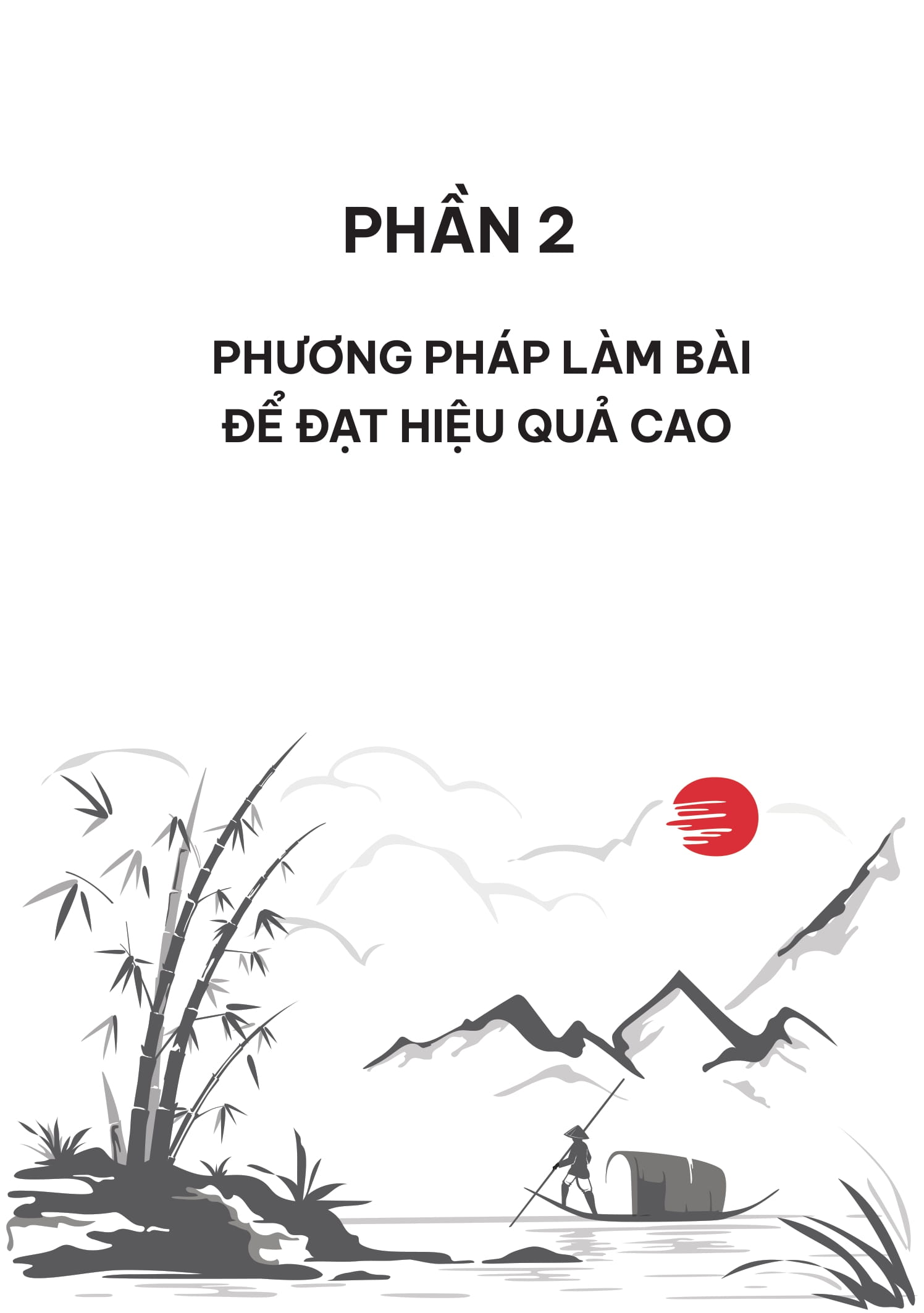 50 Đề Minh Họa Thi Vào 10 - Môn Ngữ Văn (Theo Cấu Trúc Đề Của Sở Giáo Dục Và Đào Tạo Hà Nội) - Ảnh 15