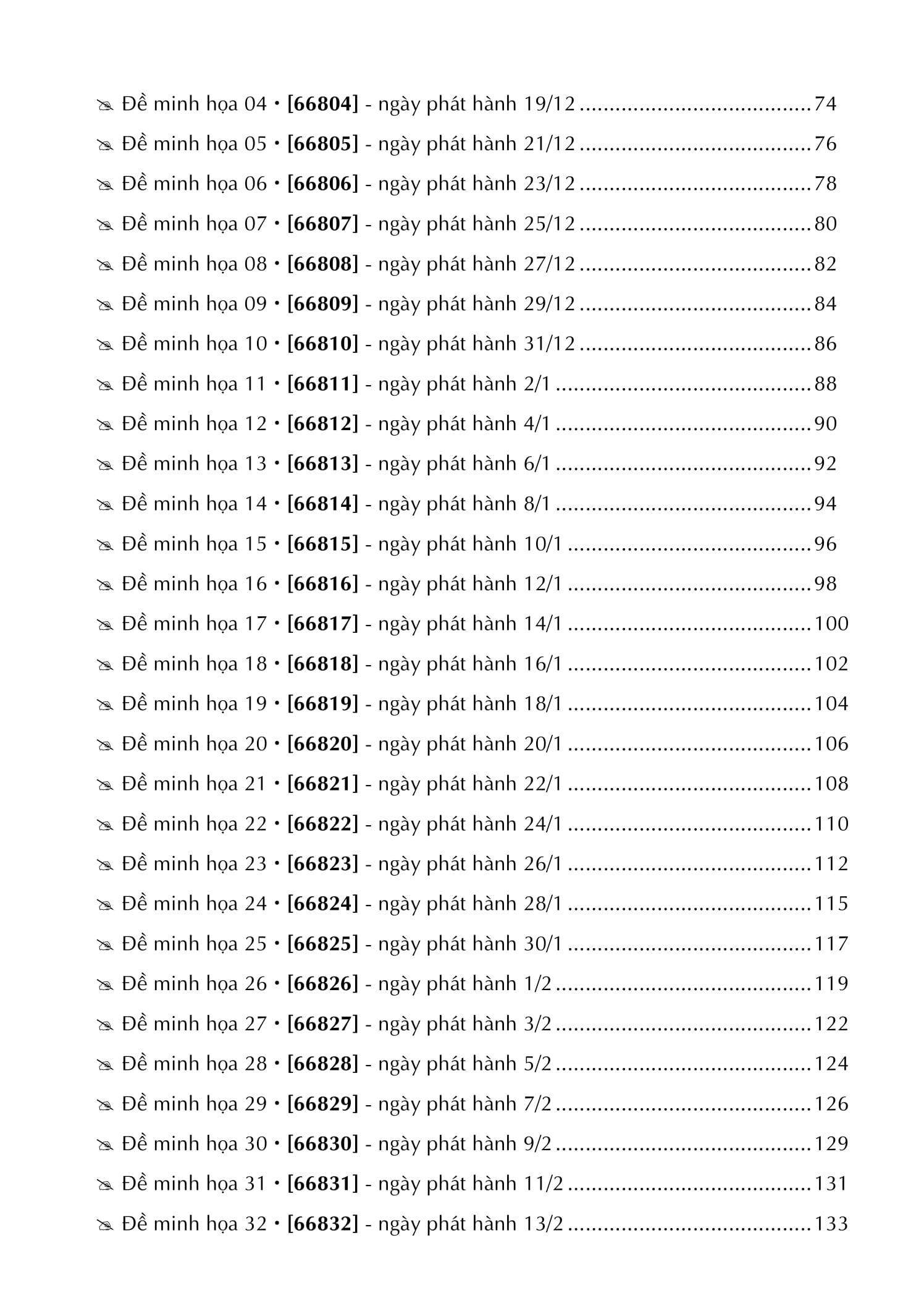 50 Đề Minh Họa Thi Vào 10 - Môn Ngữ Văn (Theo Cấu Trúc Đề Của Sở Giáo Dục Và Đào Tạo Hà Nội) - Ảnh 5