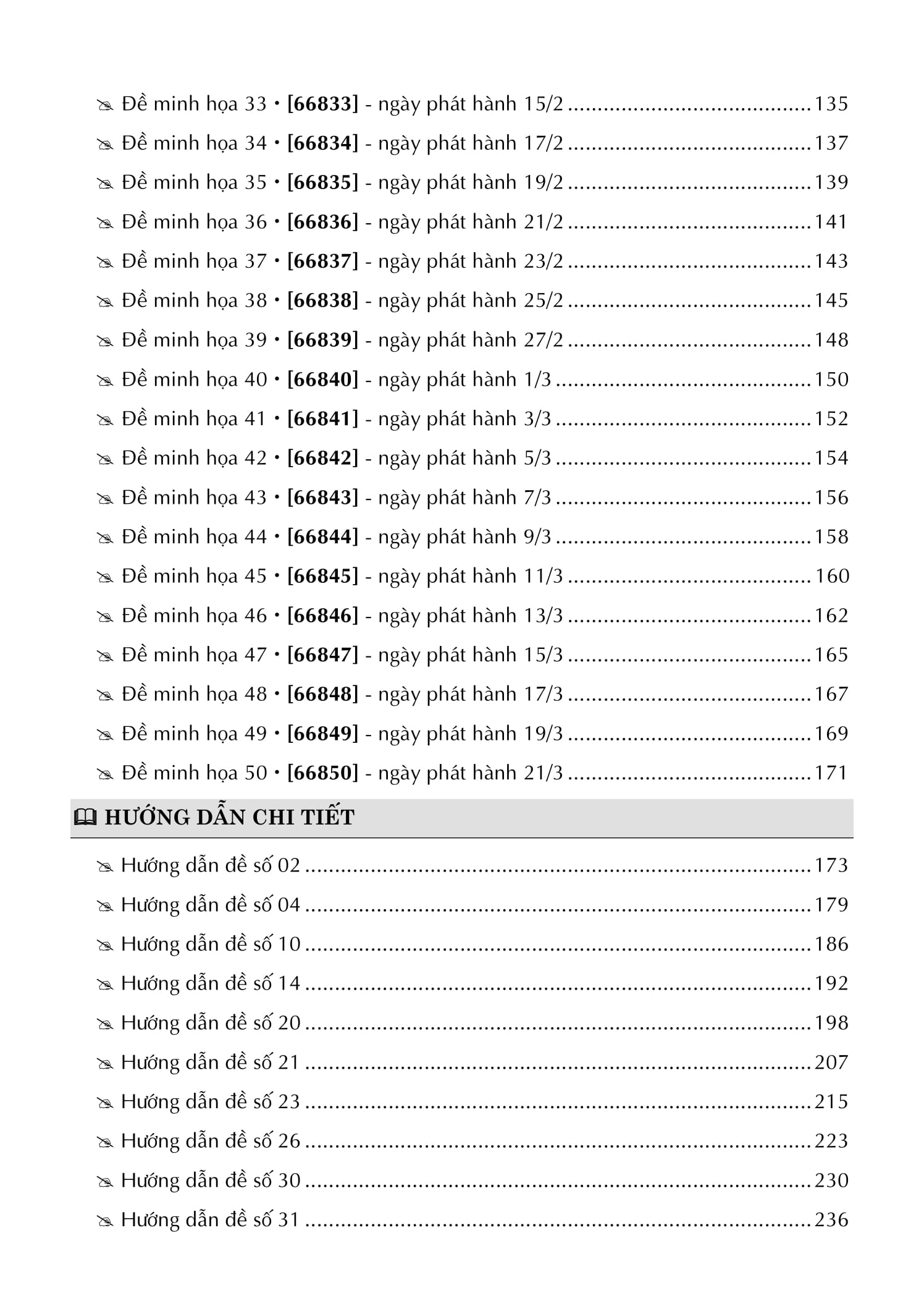 50 Đề Minh Họa Thi Vào 10 - Môn Ngữ Văn (Theo Cấu Trúc Đề Của Sở Giáo Dục Và Đào Tạo Hà Nội) - Ảnh 6
