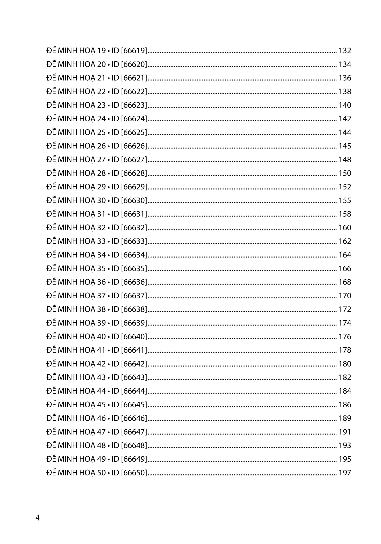 50 De Minh Hoa Thi Vao 10 - Mon Toan (Theo Cau Truc De Cua So Giao Duc Va Dao Tao Ha Noi) - Ảnh 4
