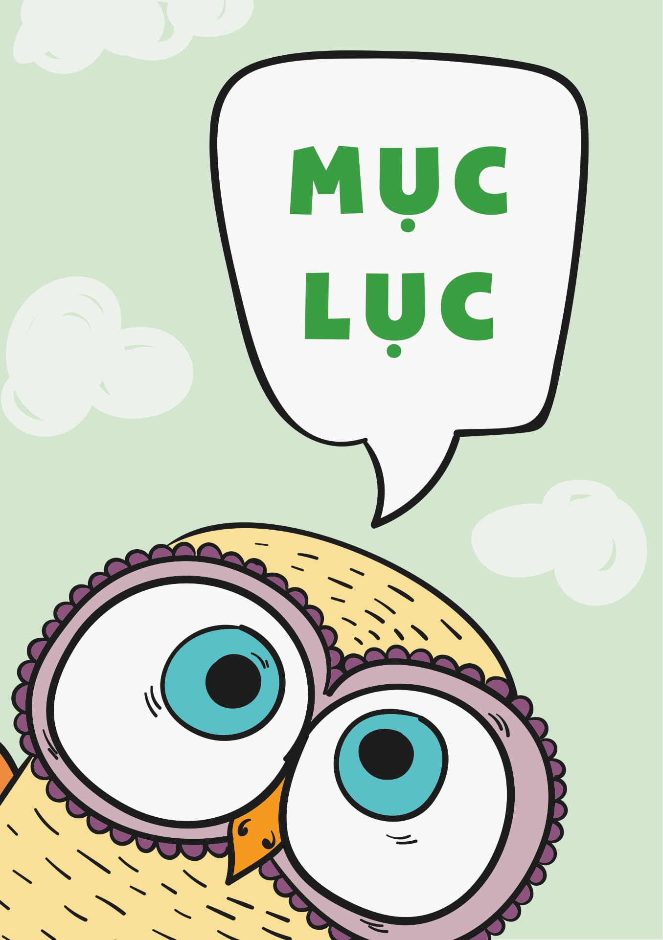 50 đề tăng điểm nhanh tiếng anh lớp 1 - Ảnh 4