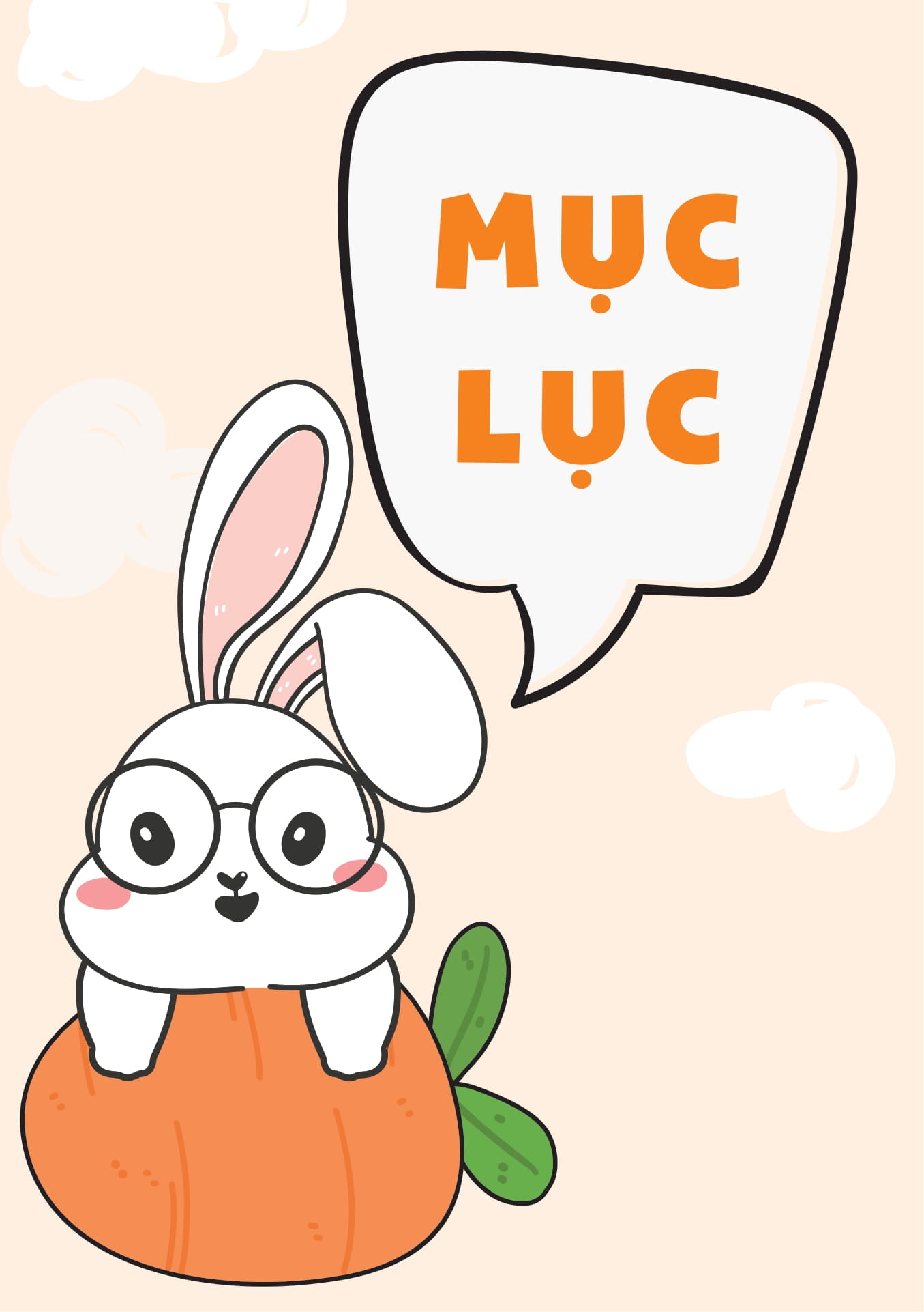 50 đề tăng điểm nhanh tiếng anh lớp 2 - Ảnh 4