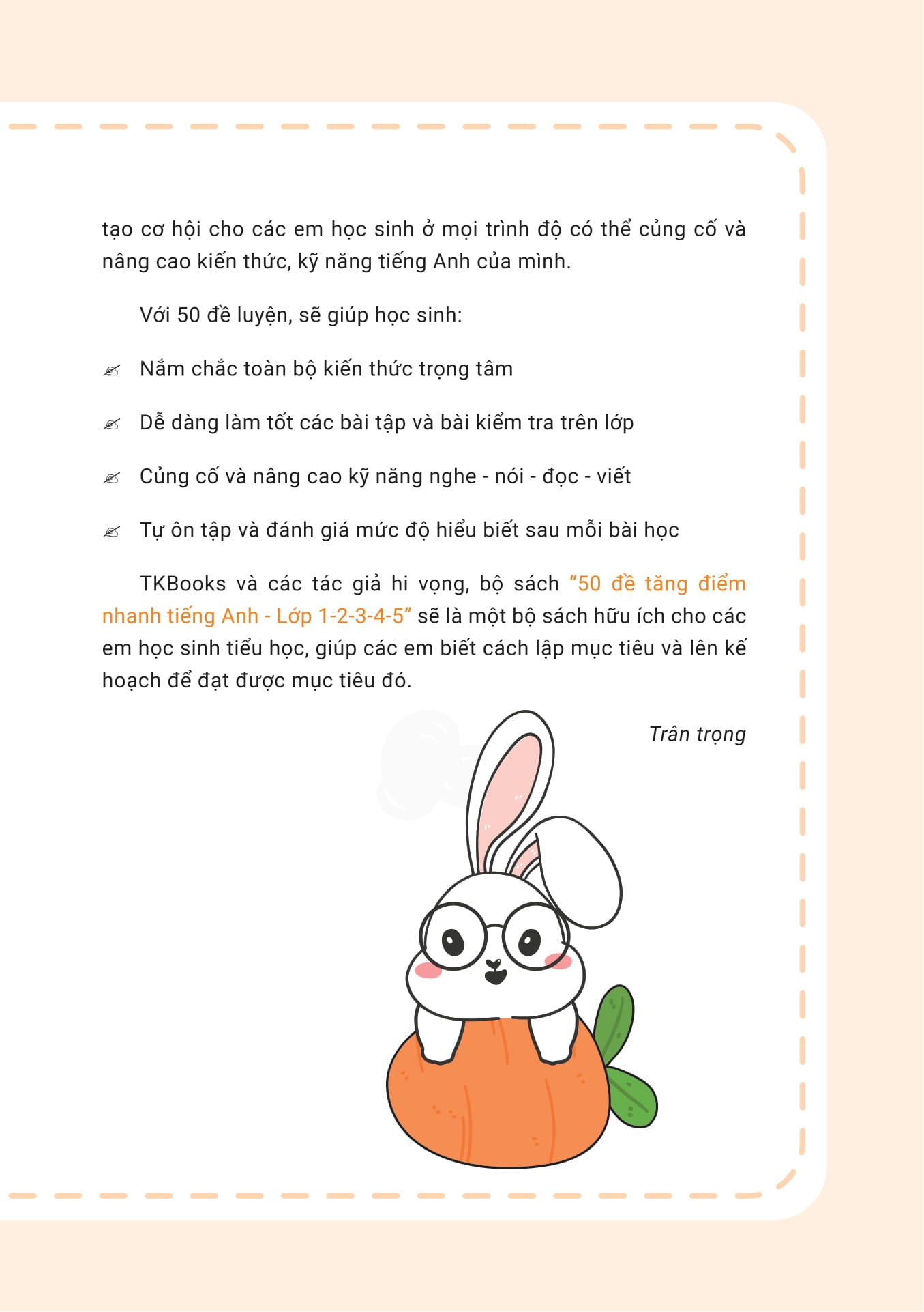 50 đề tăng điểm nhanh tiếng anh lớp 2 - Ảnh 7